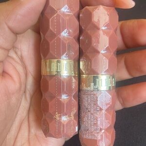 Milani Matte Lipstick NWT Pleasure